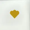 EP - Lessi S. - Rawm 05