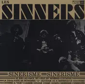 les sinners - Sinerisme