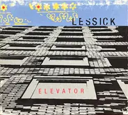 Lessick - Elevator