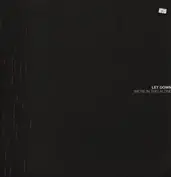 Let Down