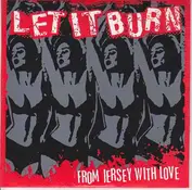 Let It Burn