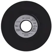 Let Loose