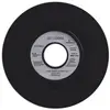 7'' - Let Loose - One Night Stand - Silver Labels