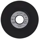 7'' - Let Loose - One Night Stand - Silver Labels