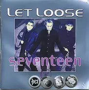 Let Loose - Seventeen