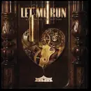 CD - Let Me Run - Meet Me At The Bottom