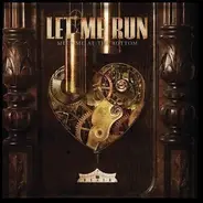 Let Me Run - Meet Me at the Bottom