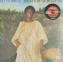 LP - Letta Mbulu - There's Music In the Air
