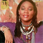 Letta Mbulu - In The Music......The Village Never Ends