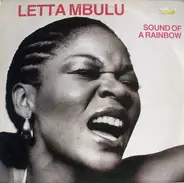 Letta Mbulu - Sound Of A Rainbow