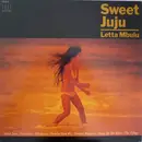 LP - Letta Mbulu - Sweet Juju - + Insert