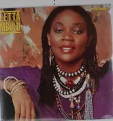 Letta Mbulu - In the Music the Village Never Ends