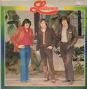 LP - Lettermen - The Best Artist Series