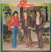 The Lettermen - The Best Artist Series