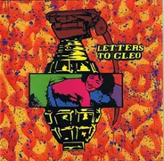 Letters To Cleo - Wholesale Meats and Fish