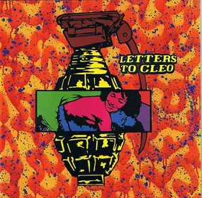 Letters to Cleo - Wholesale Meats and Fish