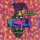 CD - Letters To Cleo - Wholesale Meats And Fish