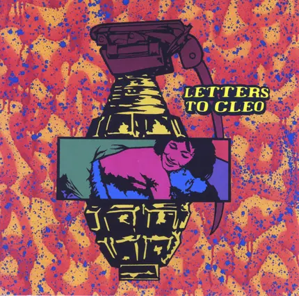 Letters To Cleo - Wholesale Meats and Fish