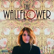 CD - Lety - The Wallflower