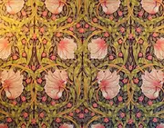 CD - Lety - The Wallflower