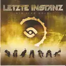 CD - Letzte Instanz - Wir Sind Gold