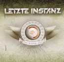 CD - Letzte Instanz - Das weisse Lied
