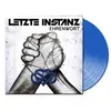 LP - Letzte Instanz - Ehrenwort - HQ-Vinyl LIMITED