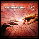 CD - Letzte Instanz - Götter Auf Abruf