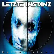 Letzte Instanz - Kalter Glanz
