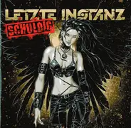 Letzte Instanz - Schuldig