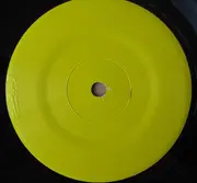 7inch Vinyl Single - Letch Patrol / Youth Gone Mad - Ode To Fred / Better Things