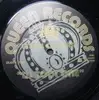 12inch Vinyl Single - Lethal Carwash - DJ Tool One