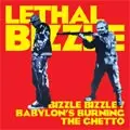 Lethal Bizzle - Bizzle Bizzle
