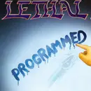 LP - Lethal - Programmed