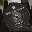 12inch Vinyl Single - Lethal & The Sect / The Sect - Ubik / Whiteout