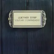 Leæther Strip