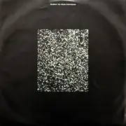 LP - Leæther Strip - Solitary Confinement