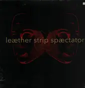 Leæther Strip - Spæctator