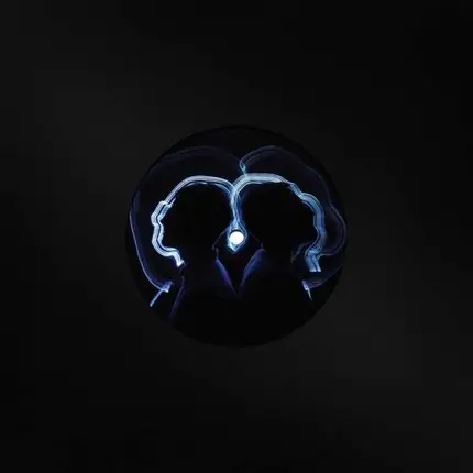 Letherette - After Dawn