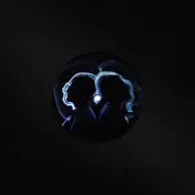 Letherette - After Dawn