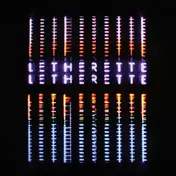 Letherette - D&T (Clarke & Dorian Concept Remixes)