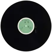 Letherette - EP 3