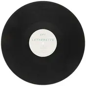Letherette - EP 4