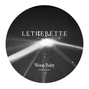 Letherette - Woop Baby
