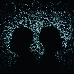Letherette - Letherette (Vinyl+MP3)