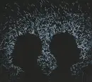 CD - Letherette - Letherette