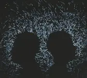 CD - Letherette - Letherette