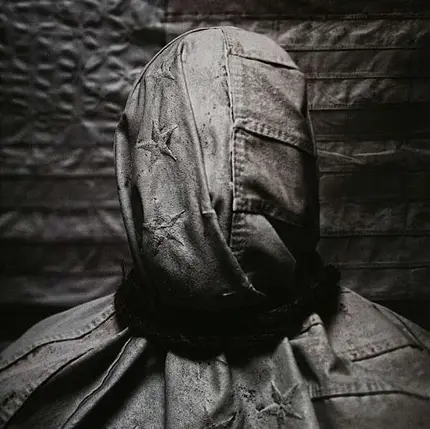 LETLIVE. - BLACKEST BEAUTIFUL
