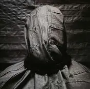 Letlive - BLACKEST BEAUTIFUL