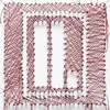 LP & MP3 - Letlive - If I'm The Devil...-Red Vinyl - =RED VINYL= // INCLUDES POSTER + DOWNLOAD CARD
